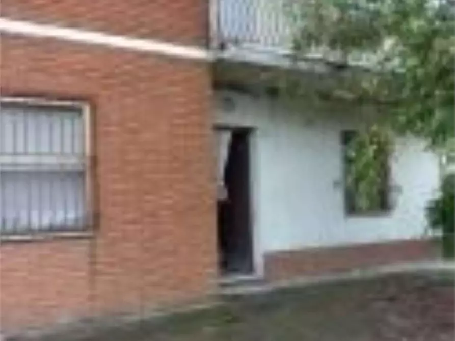 Immagine 7 di Azienda agricola in vendita  in Stradello di Sotto a Bagnacavallo