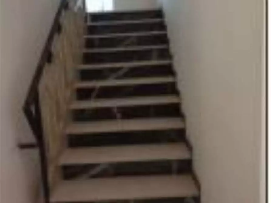 Immagine 8 di Azienda agricola in vendita  in Stradello di Sotto a Bagnacavallo