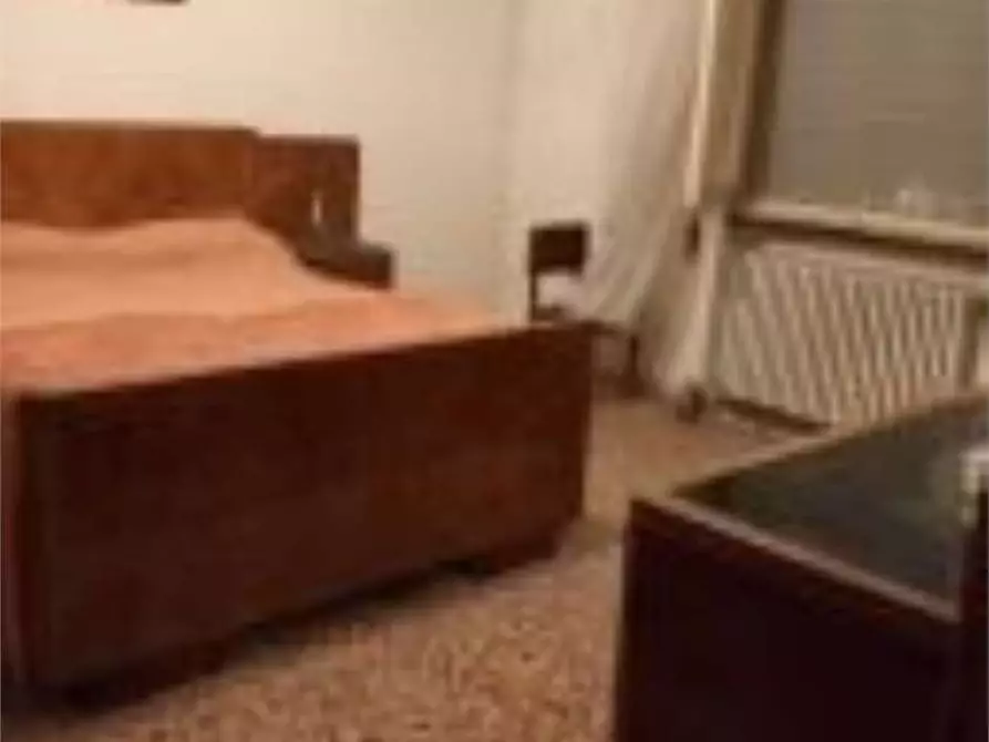 Immagine 9 di Azienda agricola in vendita  in Stradello di Sotto a Bagnacavallo