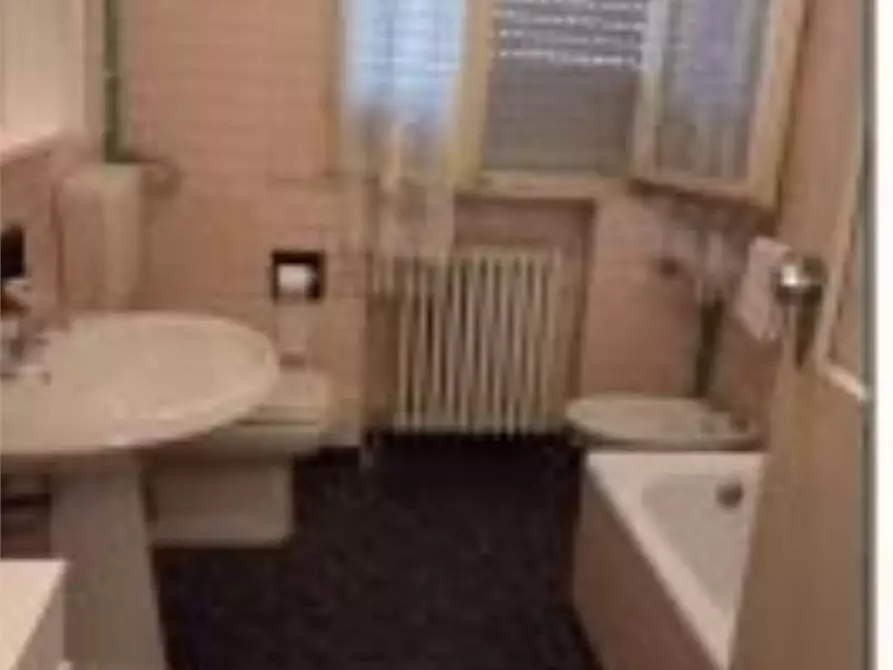 Immagine 10 di Azienda agricola in vendita  in Stradello di Sotto a Bagnacavallo