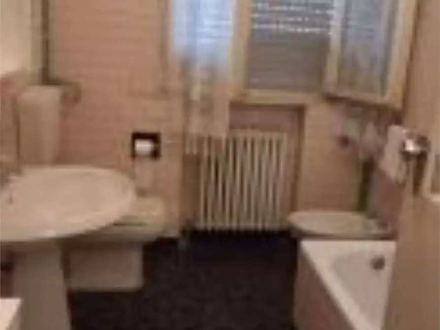 Immagine 11 di Azienda agricola in vendita  in Stradello di Sotto a Bagnacavallo