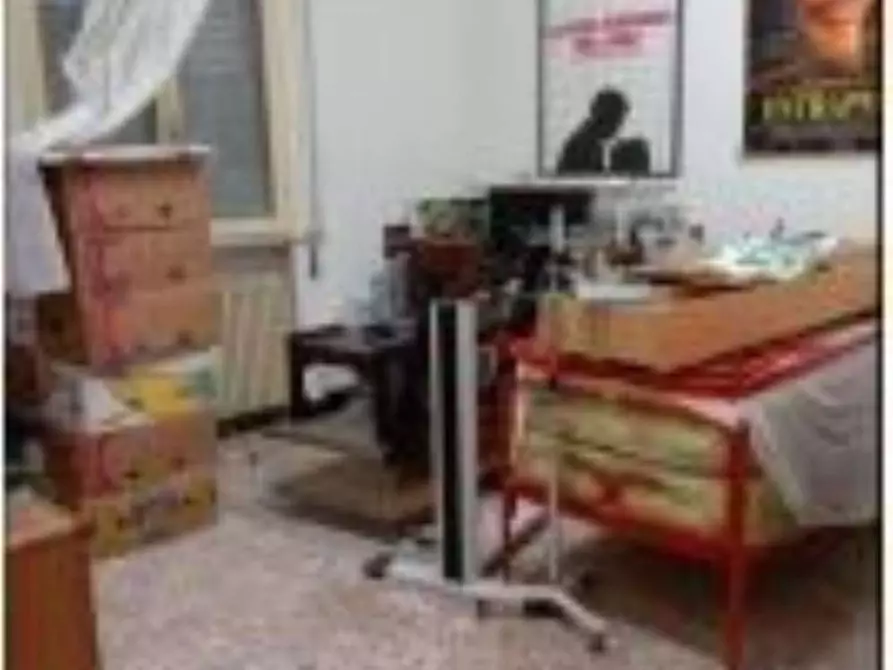 Immagine 12 di Azienda agricola in vendita  in Stradello di Sotto a Bagnacavallo