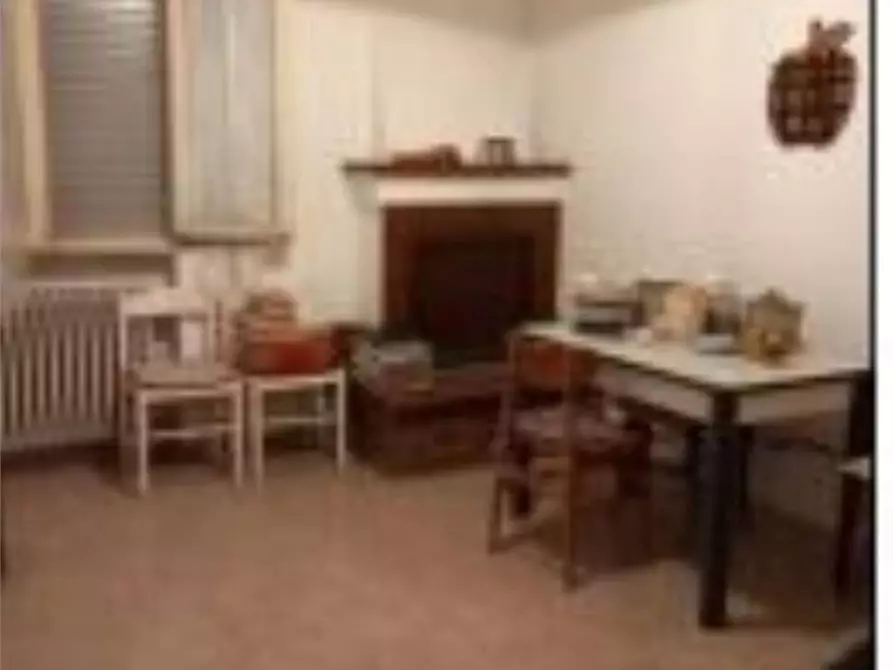 Immagine 13 di Azienda agricola in vendita  in Stradello di Sotto a Bagnacavallo