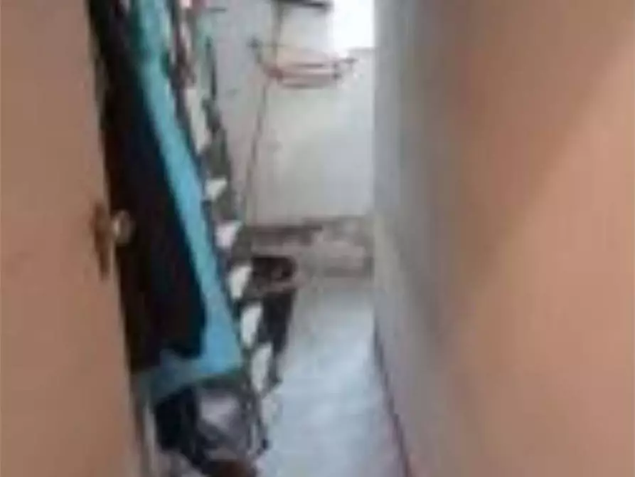 Immagine 15 di Azienda agricola in vendita  in Stradello di Sotto a Bagnacavallo