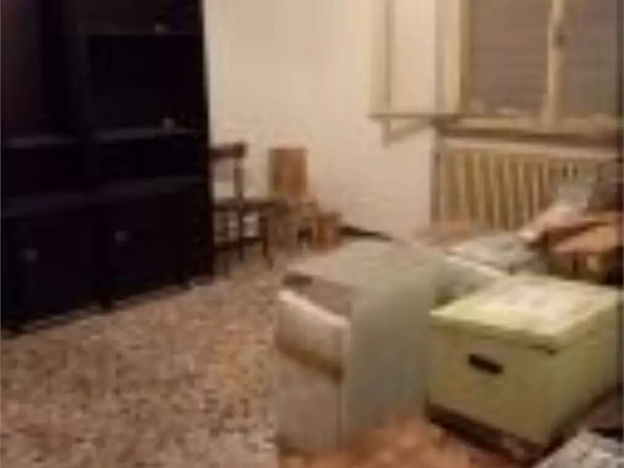 Immagine 16 di Azienda agricola in vendita  in Stradello di Sotto a Bagnacavallo