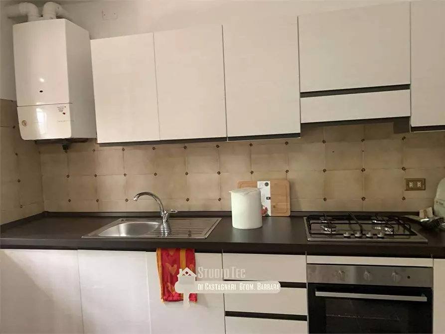 Immagine 19 di Casa indipendente in vendita  in XXII Ottobre a Cervia