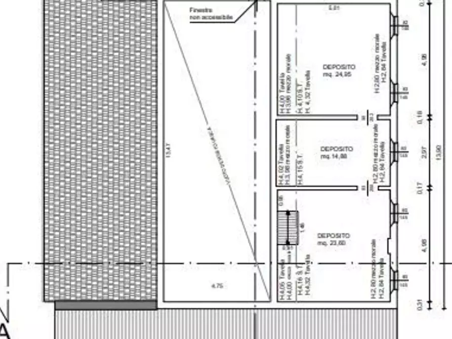 Immagine 24 di Azienda agricola in vendita  in Stradello di Sotto a Bagnacavallo