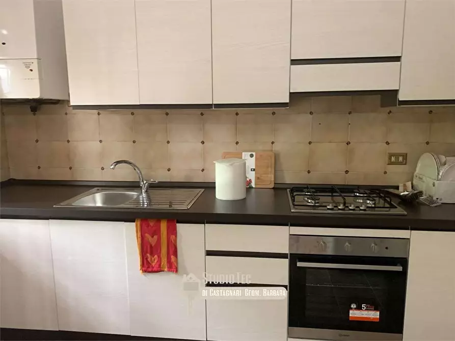 Immagine 20 di Casa indipendente in vendita  in XXII Ottobre a Cervia