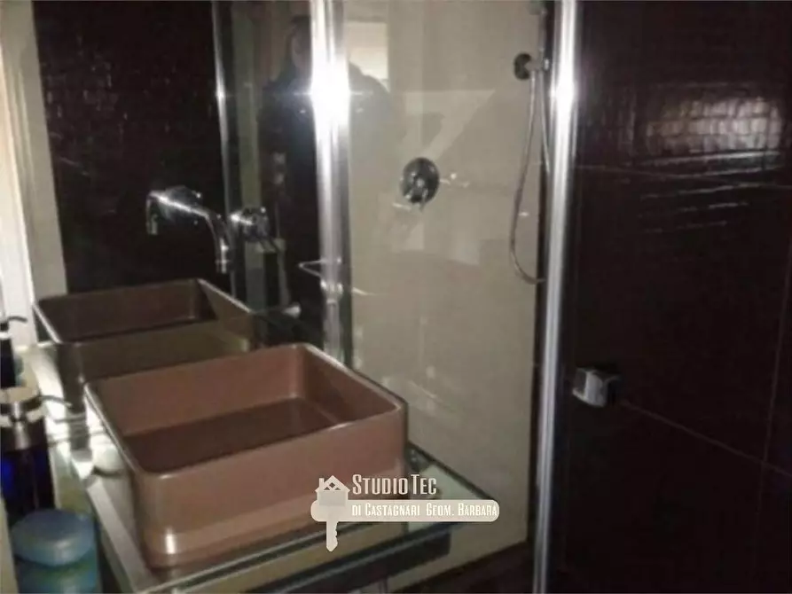 Immagine 7 di Attico in vendita  in Luigi Cilla 1 a Ravenna