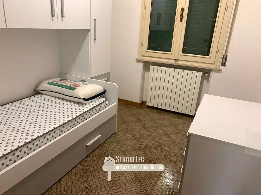 Immagine 21 di Casa indipendente in vendita  in XXII Ottobre a Cervia