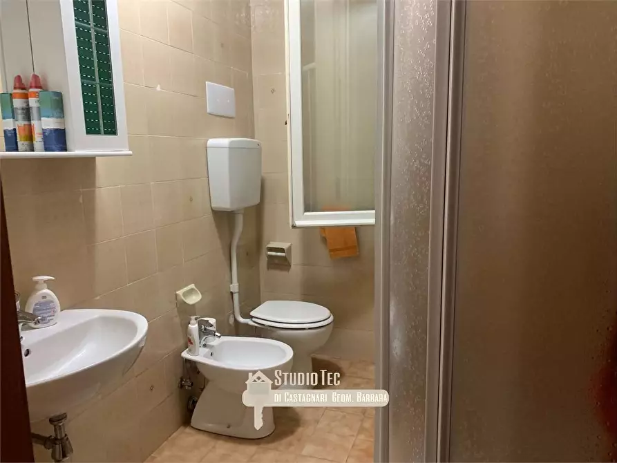 Immagine 22 di Casa indipendente in vendita  in XXII Ottobre a Cervia