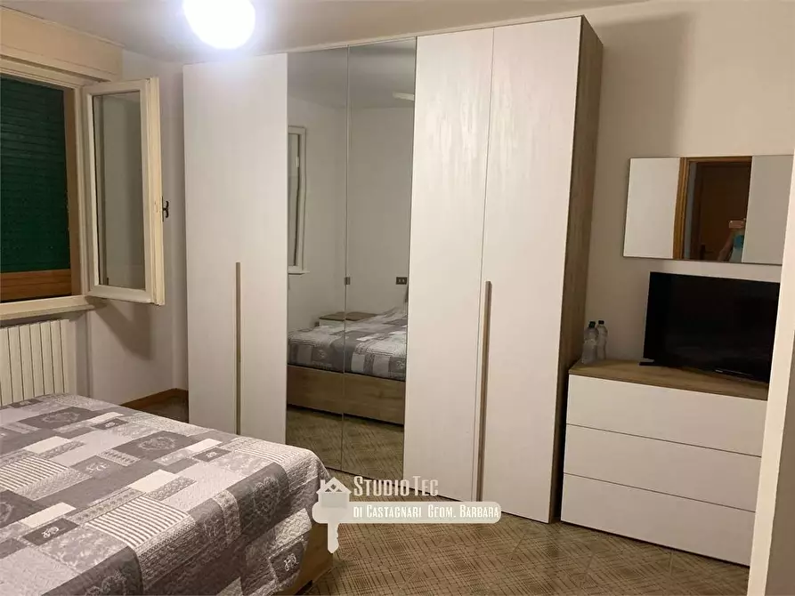 Immagine 23 di Casa indipendente in vendita  in XXII Ottobre a Cervia