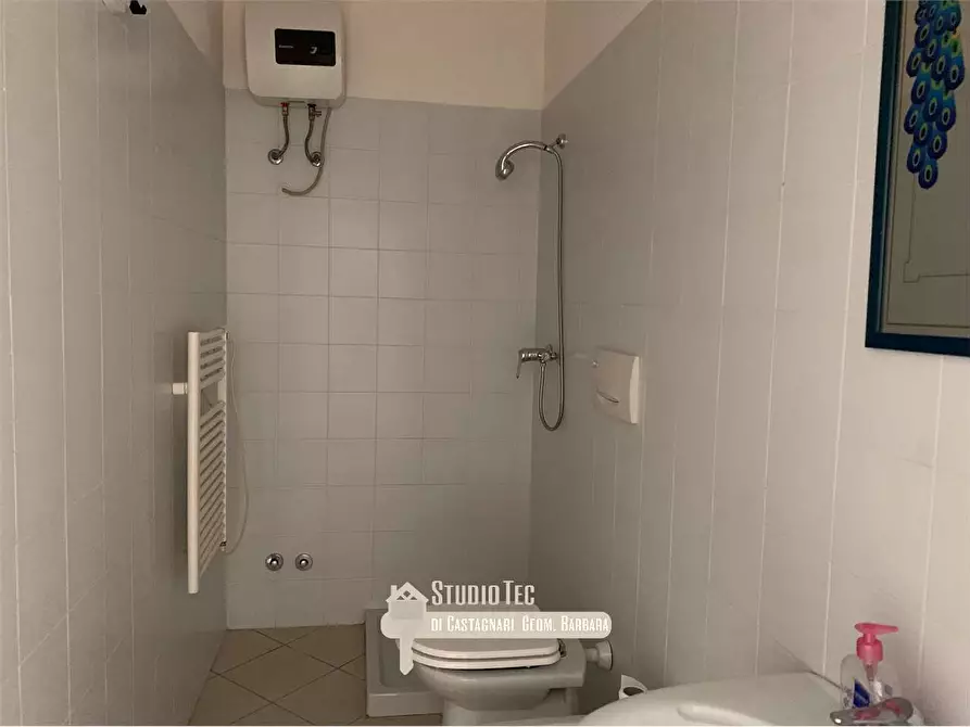 Immagine 7 di Negozio in affitto  in dei navigatori 1 a Ravenna