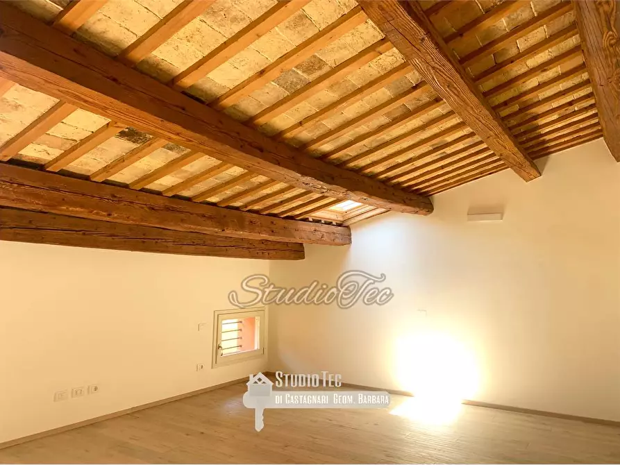 Immagine 7 di Appartamento in affitto  in via Cavour 100 a Ravenna