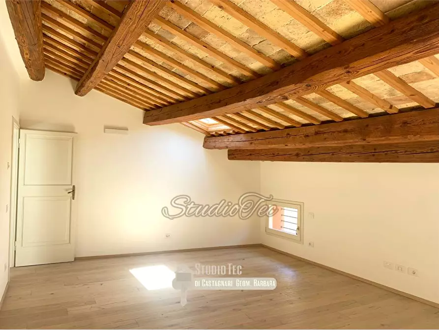 Immagine 8 di Appartamento in affitto  in via Cavour 100 a Ravenna