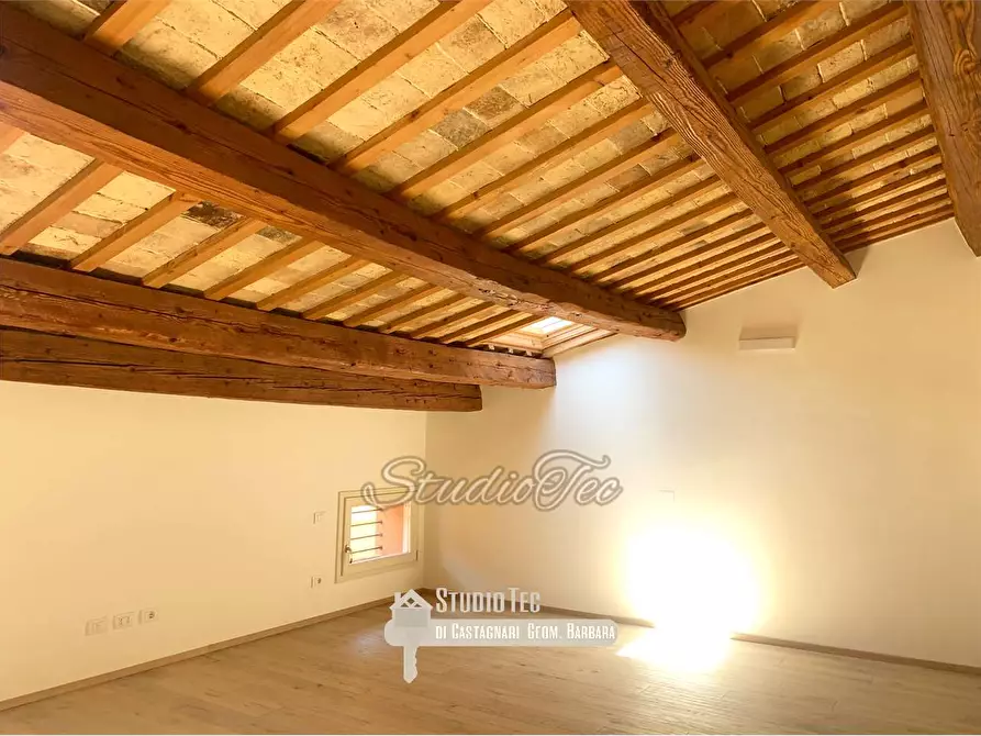 Immagine 9 di Appartamento in affitto  in via Cavour 100 a Ravenna