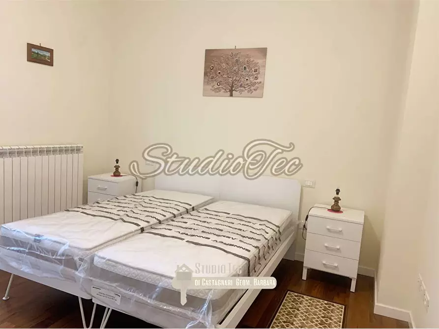 Immagine 6 di Appartamento in affitto  in via al lido 1 a Ravenna