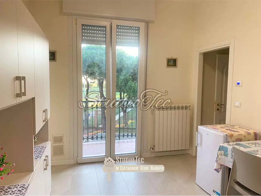 Immagine 2 di Appartamento in affitto  in via al lido 1 a Ravenna