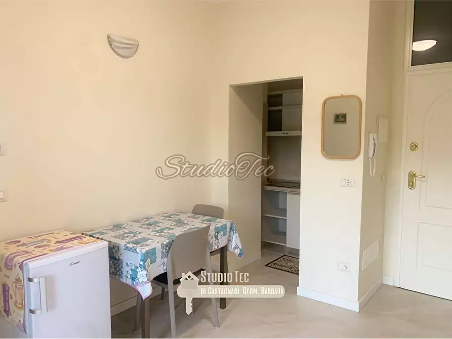 Immagine 3 di Appartamento in affitto  in via al lido 1 a Ravenna