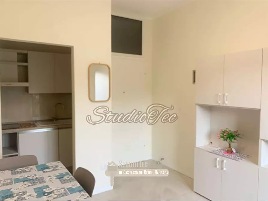 Immagine 1 di Appartamento in affitto  in via al lido 1 a Ravenna