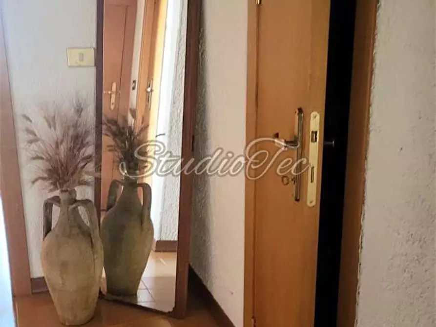 Immagine 16 di Casa indipendente in vendita  in VIA Sementana a Sassoferrato