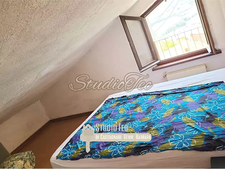 Immagine 18 di Casa indipendente in vendita  in VIA Sementana a Sassoferrato