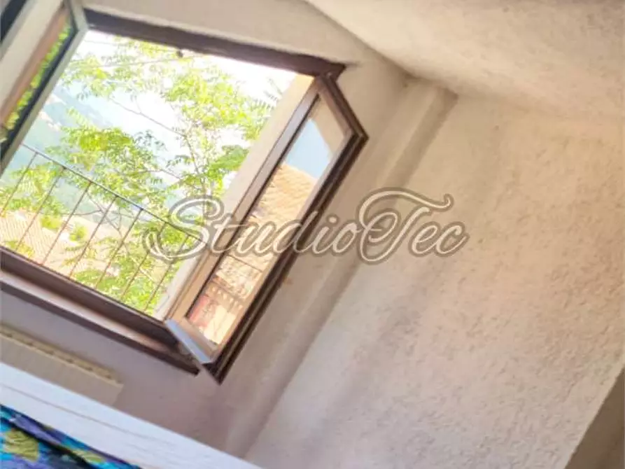 Immagine 19 di Casa indipendente in vendita  in VIA Sementana a Sassoferrato