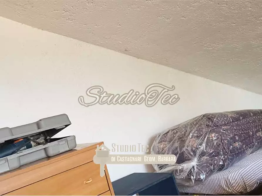 Immagine 23 di Casa indipendente in vendita  in VIA Sementana a Sassoferrato