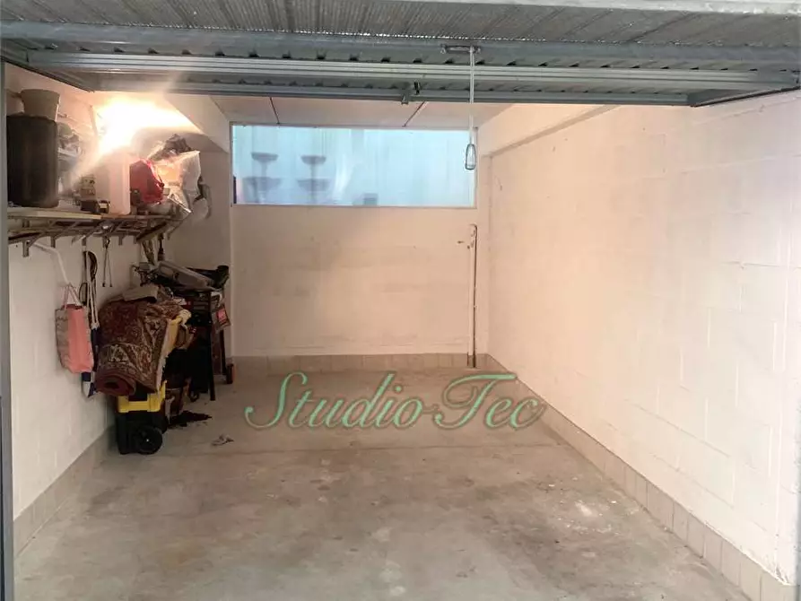 Immagine 16 di Appartamento in vendita  in via valitutti a Ravenna