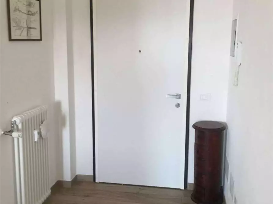 Immagine 4 di Quadrilocale in vendita  in Giovanni Santucci a Ravenna