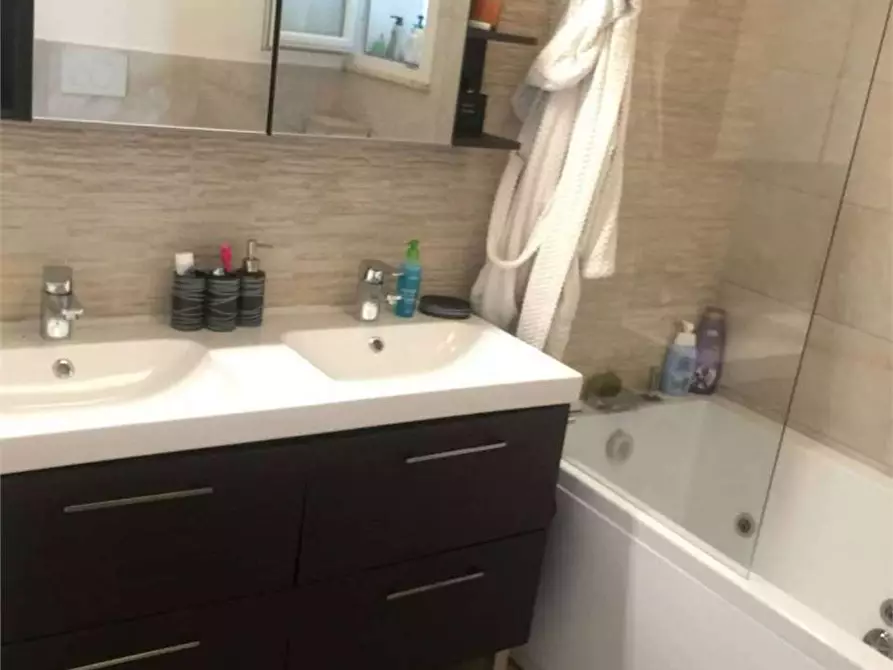 Immagine 8 di Quadrilocale in vendita  in Giovanni Santucci a Ravenna