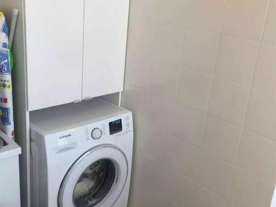 Immagine 13 di Quadrilocale in vendita  in Giovanni Santucci a Ravenna