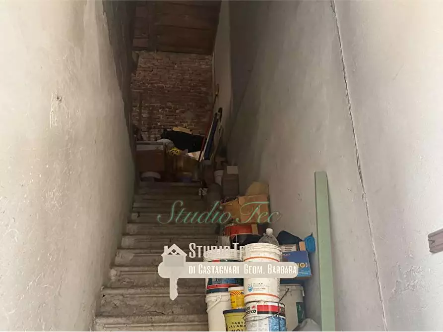 Immagine 12 di Capannone industriale in vendita  in via della resistenza 5 5 a Imola