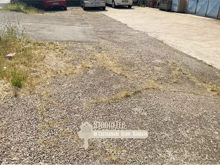 Immagine 18 di Capannone industriale in vendita  in via della resistenza 5 5 a Imola