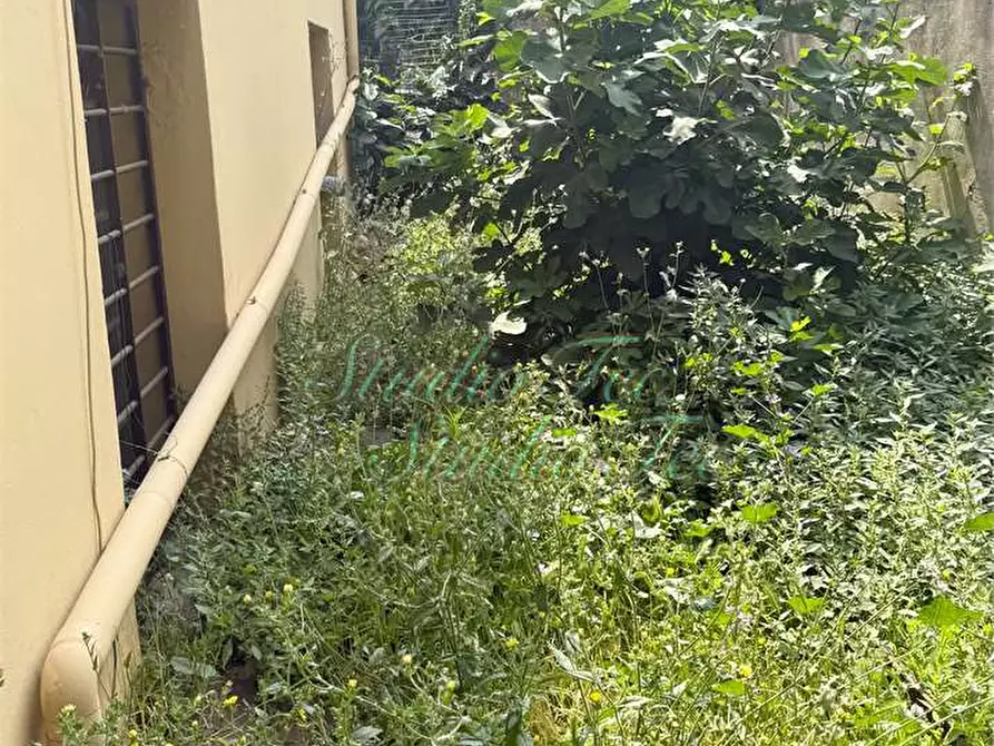 Immagine 21 di Capannone industriale in vendita  in via della resistenza 5 5 a Imola