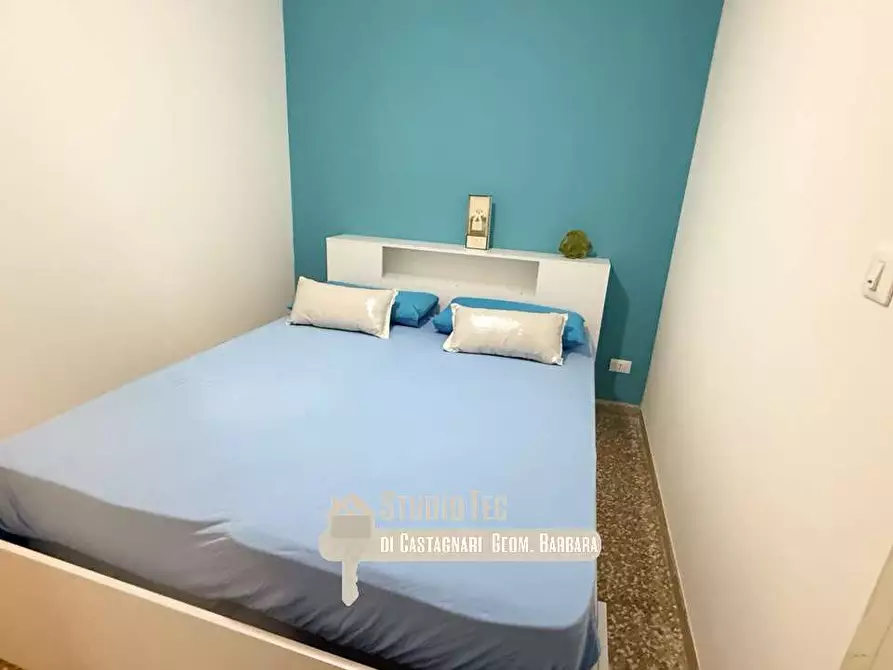 Immagine 3 di Appartamento in affitto  in viale Ariosto  1 a Ravenna