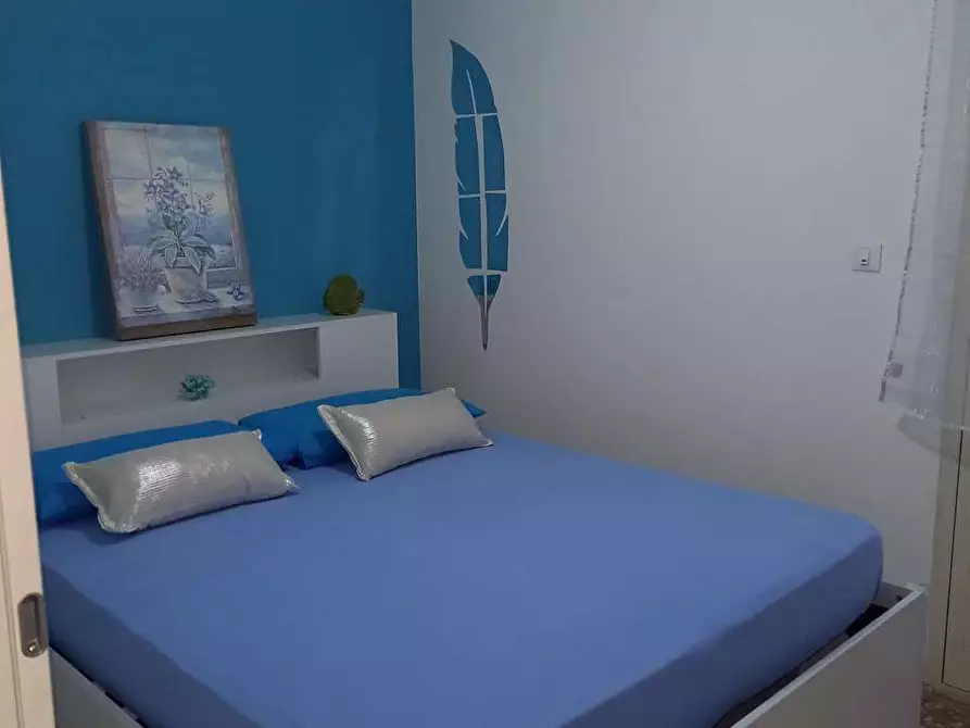 Immagine 10 di Appartamento in affitto  in viale Ariosto  1 a Ravenna