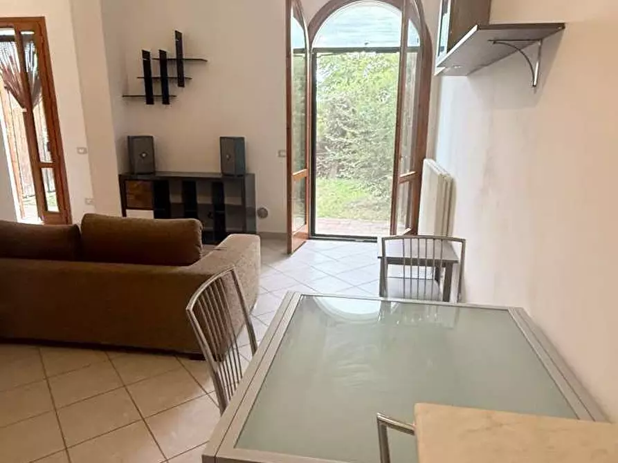 Immagine 15 di Appartamento in vendita  in via viazza  19 a Ravenna