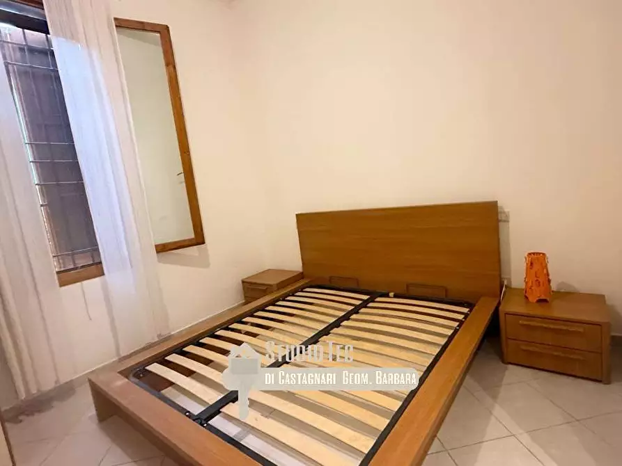 Immagine 9 di Appartamento in vendita  in via viazza  19 a Ravenna