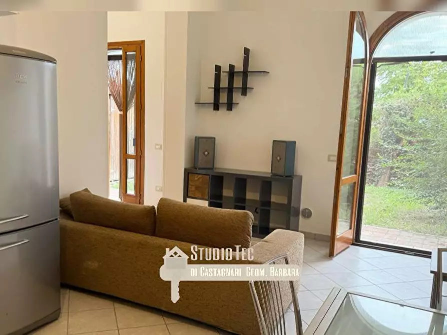 Immagine 8 di Appartamento in vendita  in via viazza  19 a Ravenna