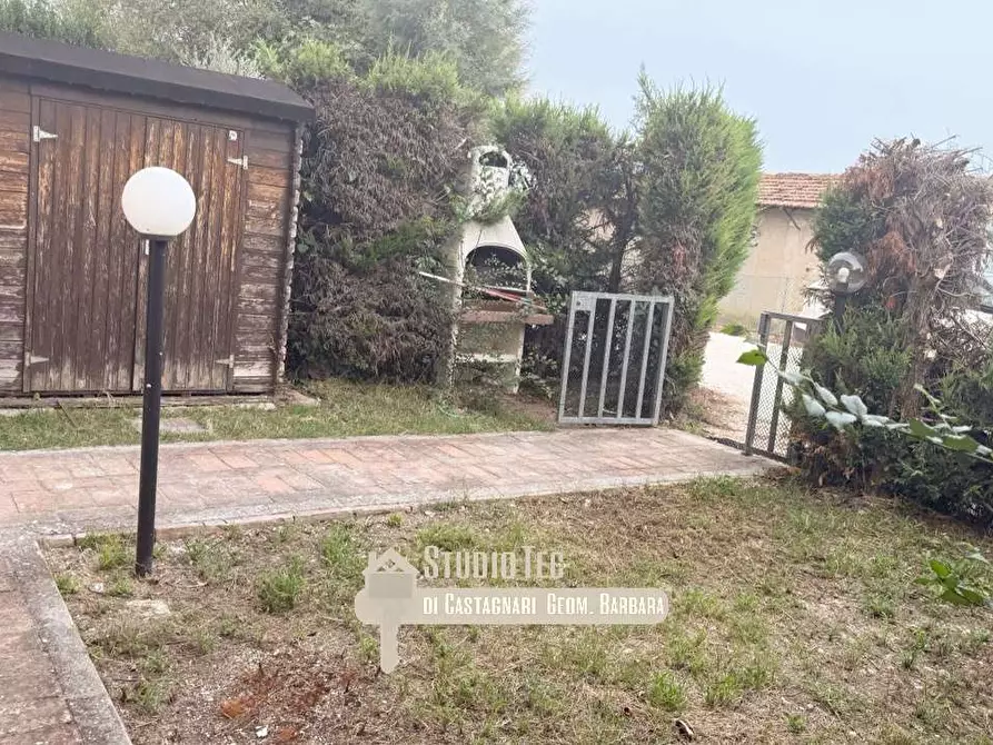 Immagine 3 di Appartamento in vendita  in via viazza  19 a Ravenna