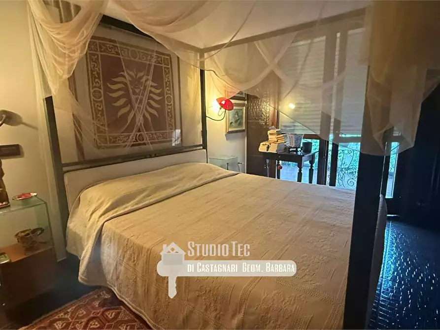 Immagine 23 di Attico in vendita  in Luigi Cilla 1 a Ravenna