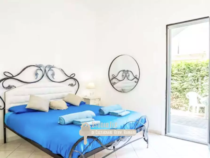 Immagine 1 di Appartamento in affitto  in Viale Zara 1 a Ravenna