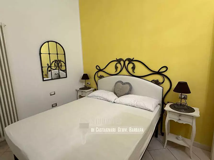 Immagine 12 di Appartamento in affitto  in Viale Zara 1 a Ravenna