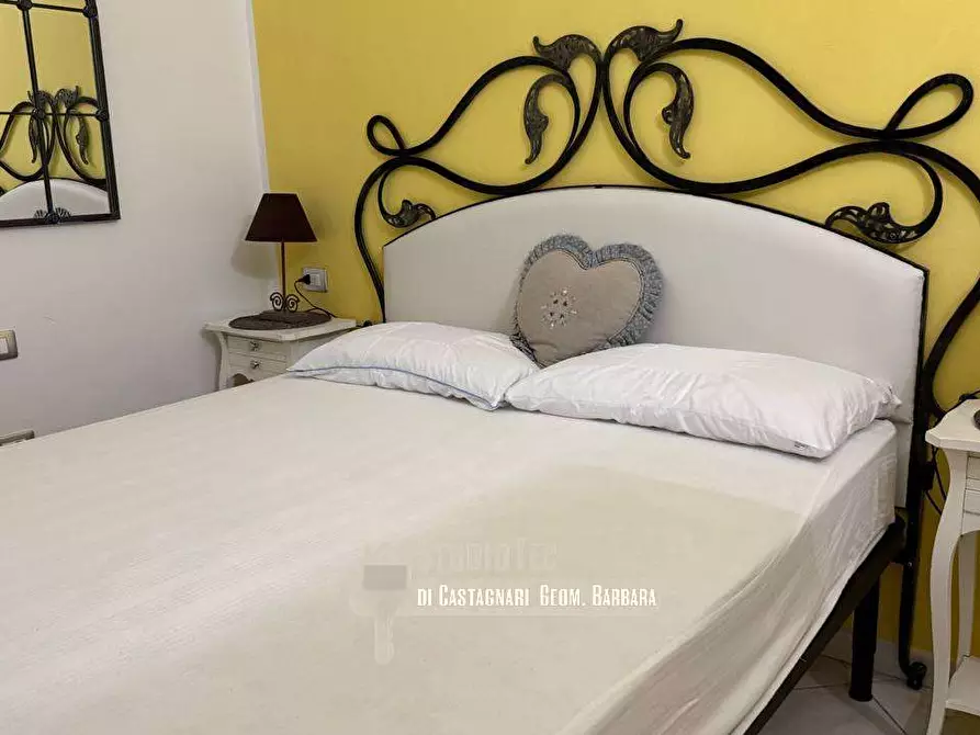 Immagine 15 di Appartamento in affitto  in Viale Zara 1 a Ravenna