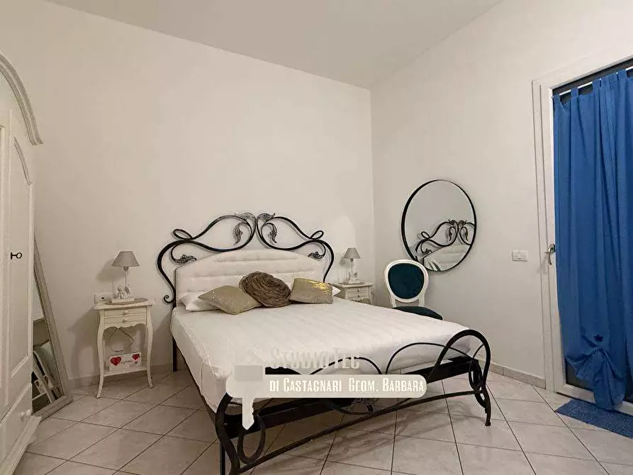 Immagine 20 di Appartamento in affitto  in Viale Zara 1 a Ravenna