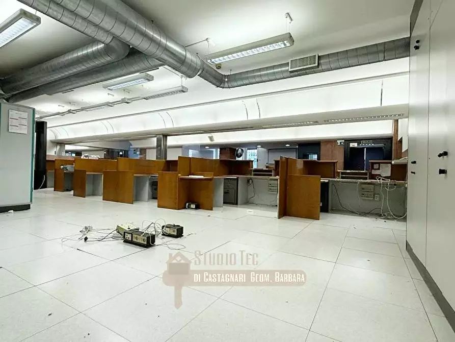 Immagine 2 di Negozio in affitto  in via castel san pietro 1 a Ravenna