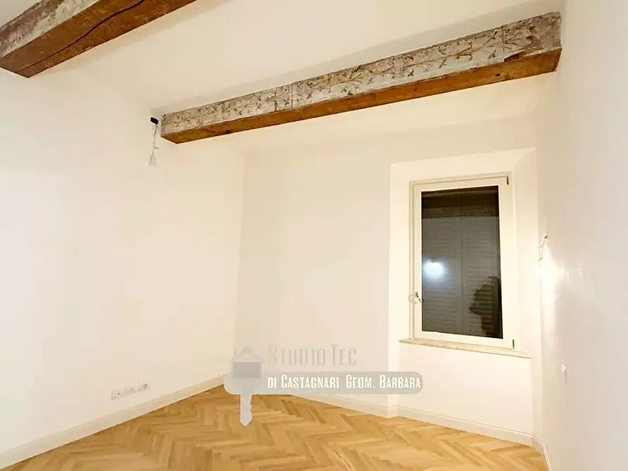 Immagine 3 di Appartamento in vendita  in via camillo cavuor  1 a Ravenna