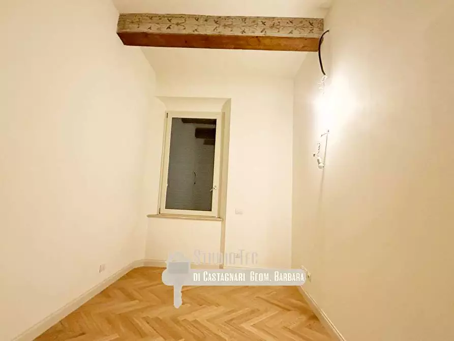 Immagine 7 di Appartamento in vendita  in via camillo cavuor  1 a Ravenna