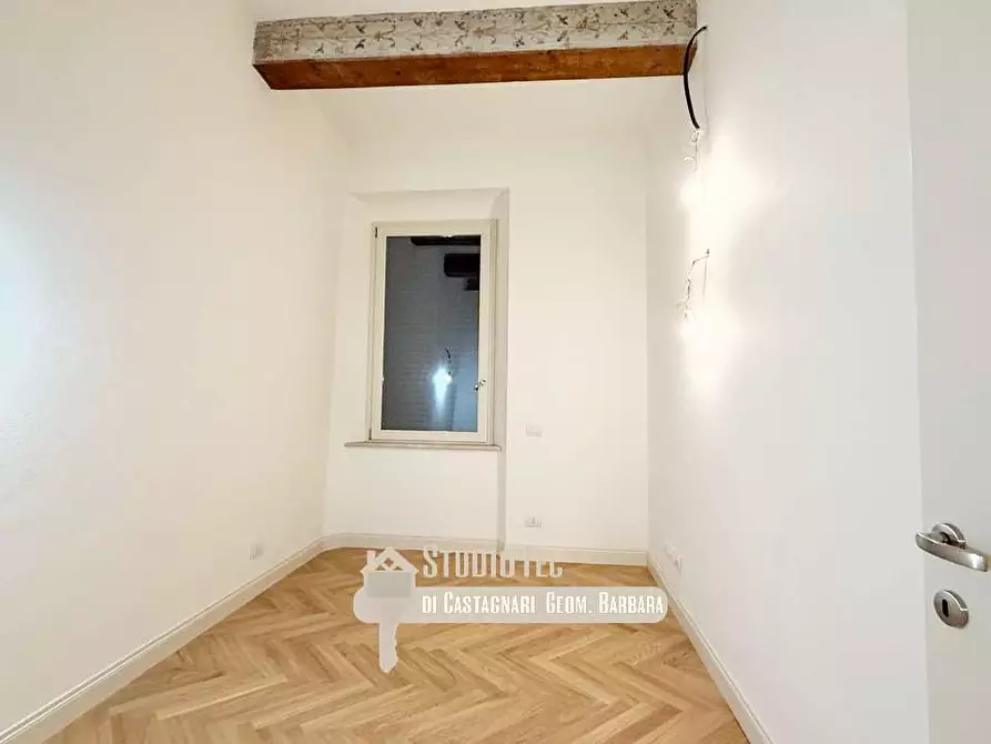 Immagine 8 di Appartamento in vendita  in via camillo cavuor  1 a Ravenna